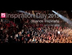 inspiration_day2013_ampliacion-300x230