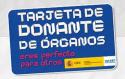 Tarjeta-Donante-Organos-eresperfectoparaotros.com_